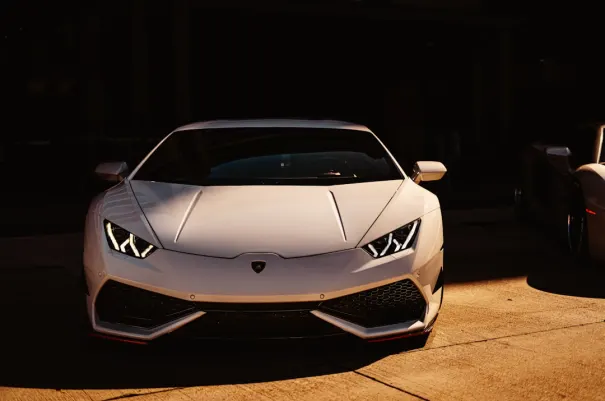 كازينو سافاير بيت تطبيق أندرويد/آي أو إس